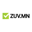zuv.mn