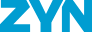zyn.com