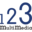 123multimedia.com