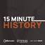 15minutehistory.org