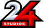 24studios.net