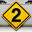 2autoinsurance.com
