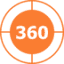 360businessanalyst.com