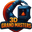 3dgrandmasters.com