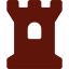 4bastion.ru