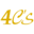 4cs.co.jp