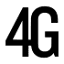 4gclinical.eu
