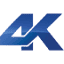 4kfilme.de