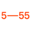 5-55.ru