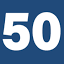 50floor.com