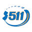 511nj.org