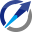 51asm.com
