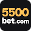 5500bet.fun