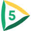 5play.ru