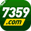 735911.com