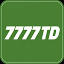 7777td.com