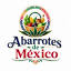 abarrotesdemexico.com.mx