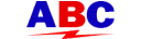 abc-drycell.co.id