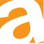 abilityresourcing.co.uk