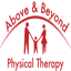 aboveandbeyondtherapy.com