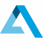 abundantlifefinancial.com