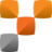accordmortgages.com