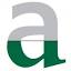accountancydivisions.co.uk