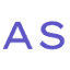 accounts-store.com