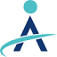 acppav.org