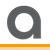 acquiredhomeloans.com.au