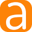acreafrica.com