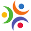 acshoco.org