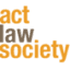actlawsociety.asn.au