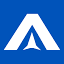 adastraindustries.com