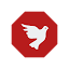 adaway.org