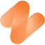 addosign.dk