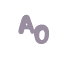 adeboro.com