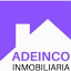 adeincoinmobiliaria.com