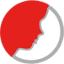 adhd-federation.org