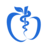 adkhospital.mv