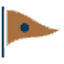 admiralscove.net