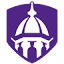 admissions.ecu.edu