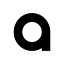 adnagency.pt