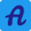 adriaguxens.com