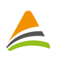 advalange.com