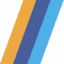 advancealbanycounty.com