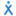 aexonic.com