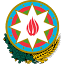afsa.gov.az