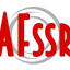 afssr.es