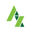 agnetix.com